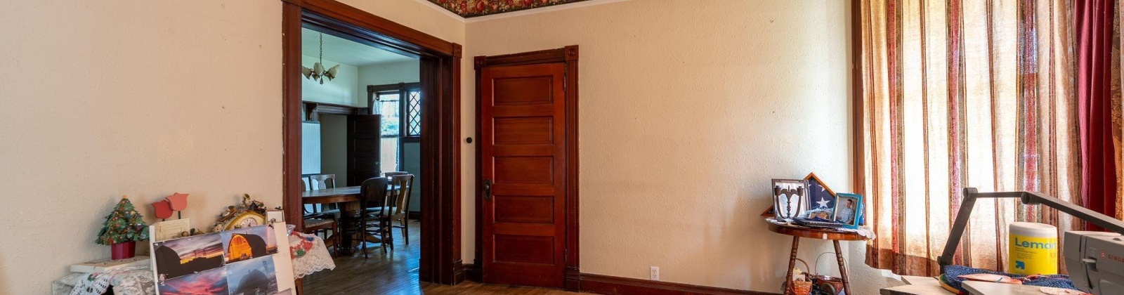 Albany Avenue, Kennewick, Washington 99336, 4 Bedrooms Bedrooms, 0 ,2 BathroomsBathrooms,Houses,For Sale,Albany Avenue,0,286839