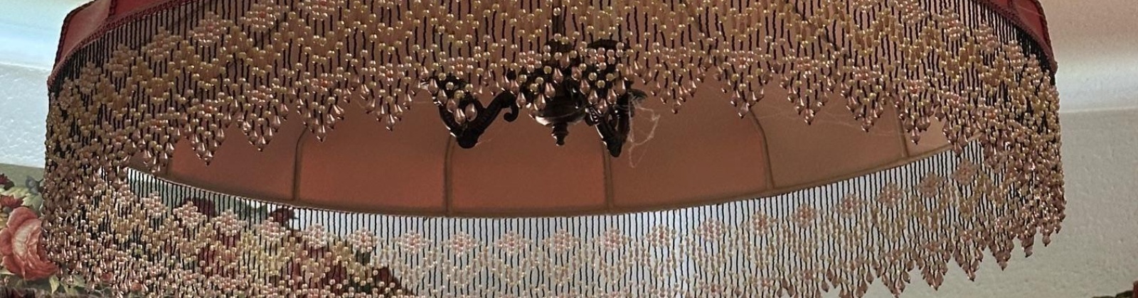 Albany Avenue, Kennewick, Washington 99336, 4 Bedrooms Bedrooms, 0 ,2 BathroomsBathrooms,Houses,For Sale,Albany Avenue,0,286839