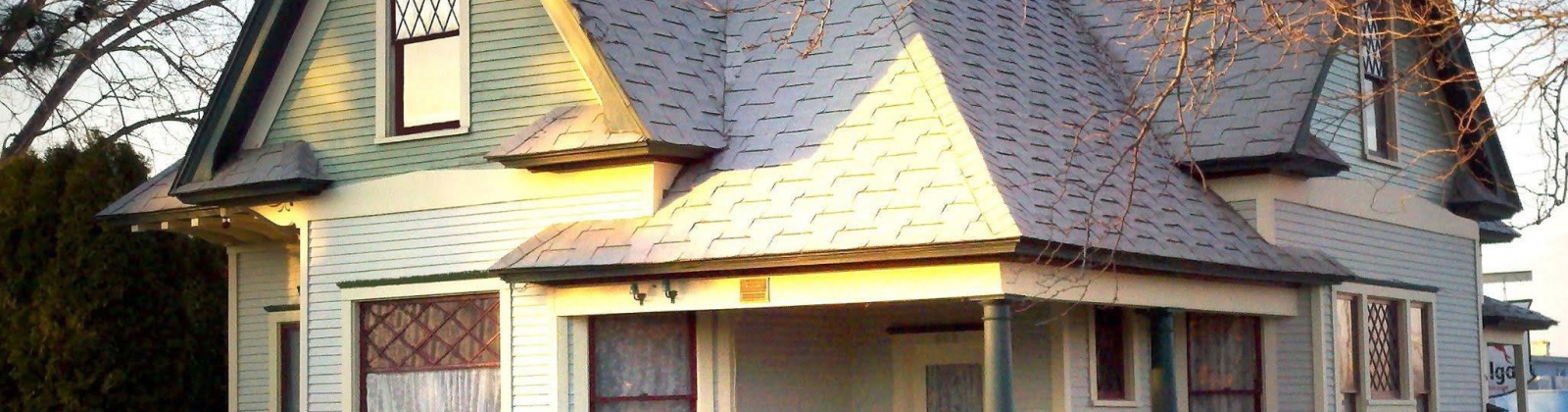 Albany Avenue, Kennewick, Washington 99336, 4 Bedrooms Bedrooms, 0 ,2 BathroomsBathrooms,Houses,For Sale,Albany Avenue,0,286839