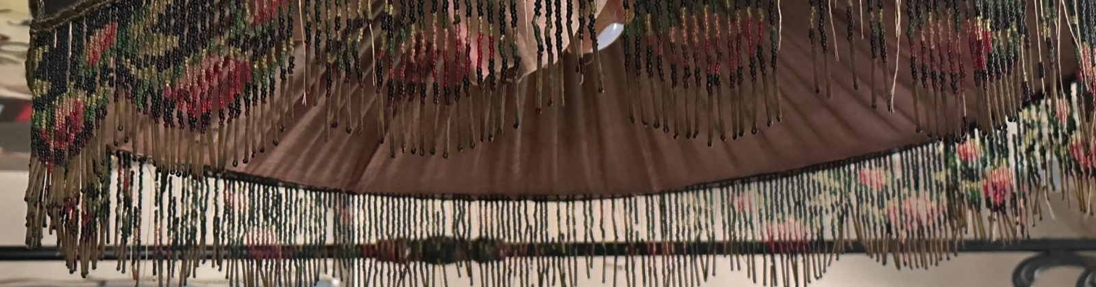 Albany Avenue, Kennewick, Washington 99336, 4 Bedrooms Bedrooms, 0 ,2 BathroomsBathrooms,Houses,For Sale,Albany Avenue,0,286839