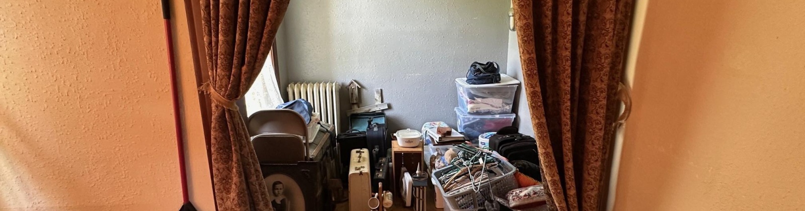 Albany Avenue, Kennewick, Washington 99336, 4 Bedrooms Bedrooms, 0 ,2 BathroomsBathrooms,Houses,For Sale,Albany Avenue,0,286839