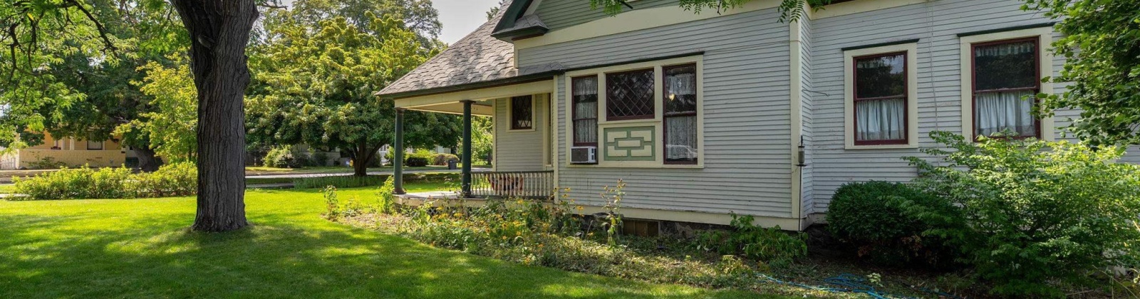 Albany Avenue, Kennewick, Washington 99336, 4 Bedrooms Bedrooms, 0 ,2 BathroomsBathrooms,Houses,For Sale,Albany Avenue,0,286839