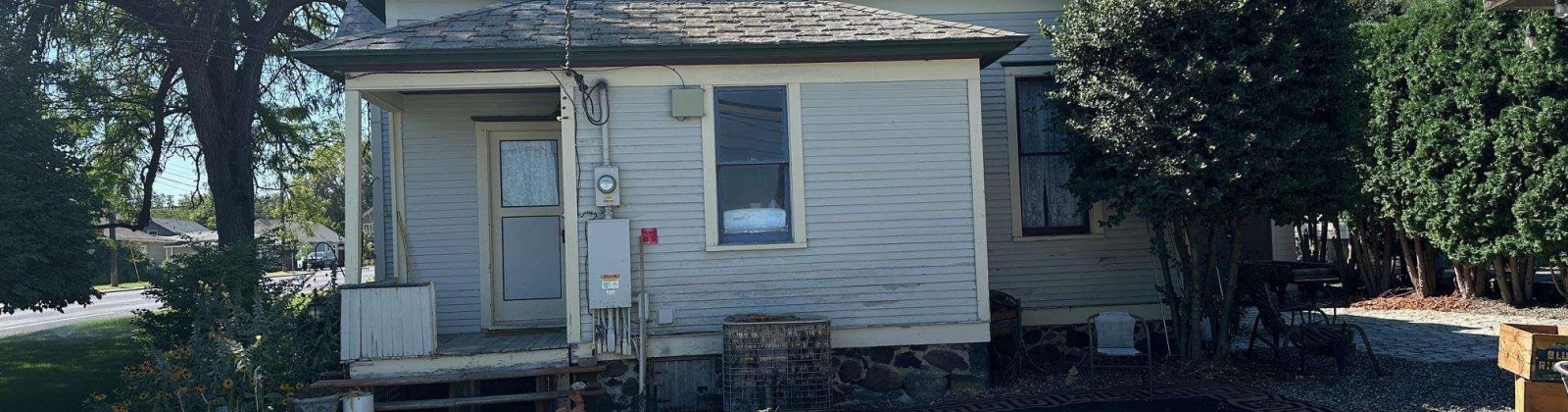 Albany Avenue, Kennewick, Washington 99336, 4 Bedrooms Bedrooms, 0 ,2 BathroomsBathrooms,Houses,For Sale,Albany Avenue,0,286839