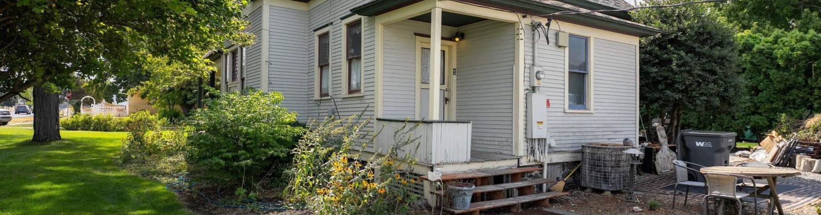 Albany Avenue, Kennewick, Washington 99336, 4 Bedrooms Bedrooms, 0 ,2 BathroomsBathrooms,Houses,For Sale,Albany Avenue,0,286839