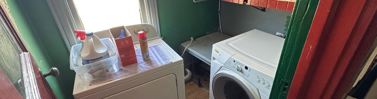 Albany Avenue, Kennewick, Washington 99336, 4 Bedrooms Bedrooms, 0 ,2 BathroomsBathrooms,Houses,For Sale,Albany Avenue,0,286839