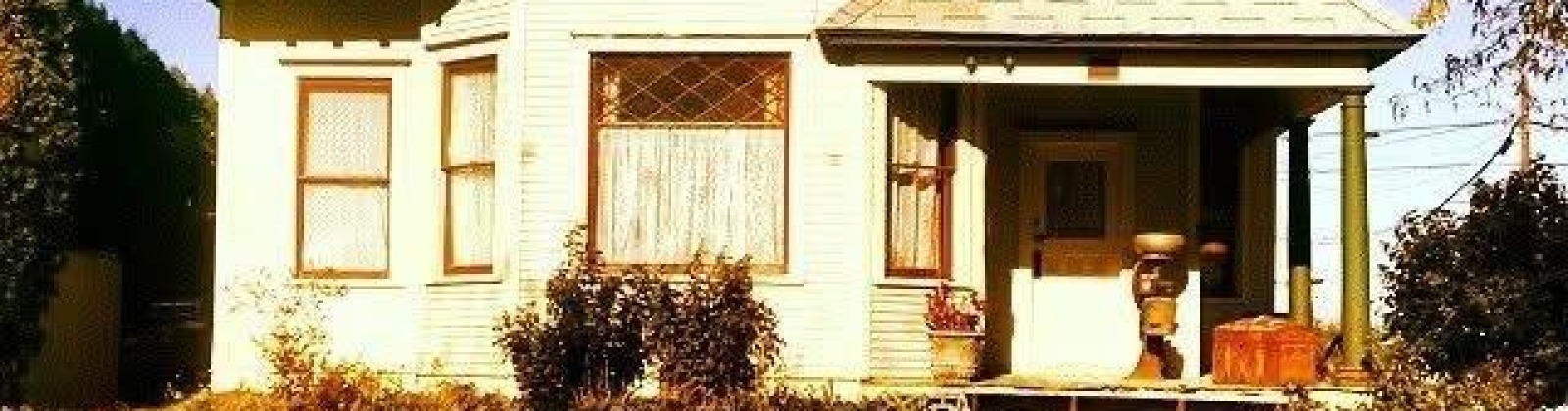 Albany Avenue, Kennewick, Washington 99336, 4 Bedrooms Bedrooms, 0 ,2 BathroomsBathrooms,Houses,For Sale,Albany Avenue,0,286839