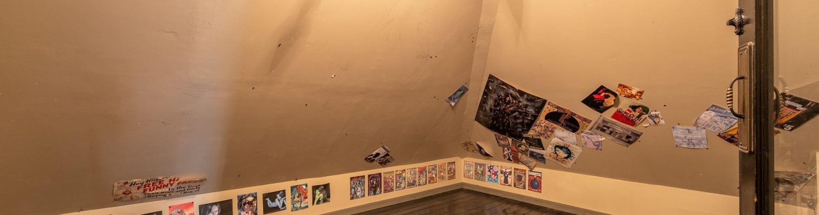 Albany Avenue, Kennewick, Washington 99336, 4 Bedrooms Bedrooms, 0 ,2 BathroomsBathrooms,Houses,For Sale,Albany Avenue,0,286839