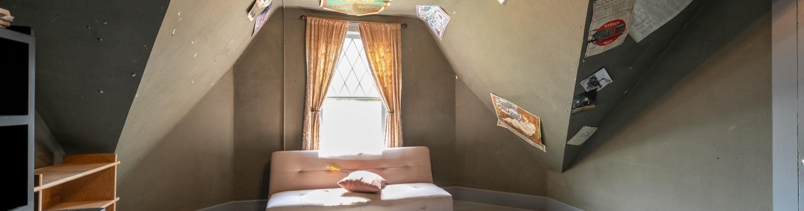 Albany Avenue, Kennewick, Washington 99336, 4 Bedrooms Bedrooms, 0 ,2 BathroomsBathrooms,Houses,For Sale,Albany Avenue,0,286839