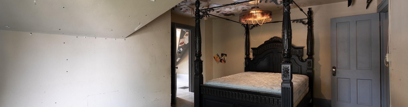 Albany Avenue, Kennewick, Washington 99336, 4 Bedrooms Bedrooms, 0 ,2 BathroomsBathrooms,Houses,For Sale,Albany Avenue,0,286839