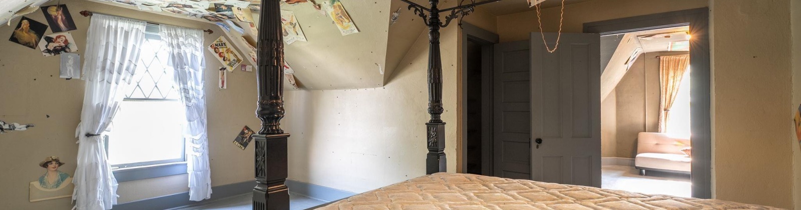 Albany Avenue, Kennewick, Washington 99336, 4 Bedrooms Bedrooms, 0 ,2 BathroomsBathrooms,Houses,For Sale,Albany Avenue,0,286839