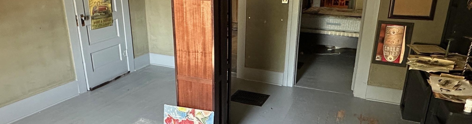 Albany Avenue, Kennewick, Washington 99336, 4 Bedrooms Bedrooms, 0 ,2 BathroomsBathrooms,Houses,For Sale,Albany Avenue,0,286839