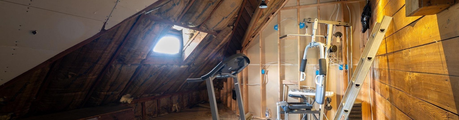 Albany Avenue, Kennewick, Washington 99336, 4 Bedrooms Bedrooms, 0 ,2 BathroomsBathrooms,Houses,For Sale,Albany Avenue,0,286839