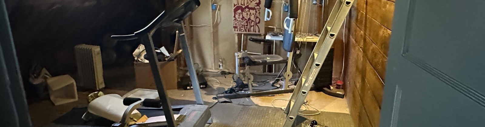 Albany Avenue, Kennewick, Washington 99336, 4 Bedrooms Bedrooms, 0 ,2 BathroomsBathrooms,Houses,For Sale,Albany Avenue,0,286839