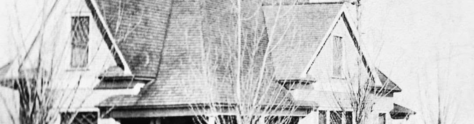 Albany Avenue, Kennewick, Washington 99336, 4 Bedrooms Bedrooms, 0 ,2 BathroomsBathrooms,Houses,For Sale,Albany Avenue,0,286839