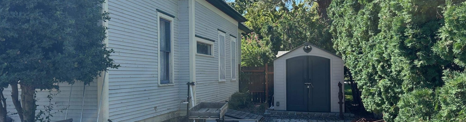 Albany Avenue, Kennewick, Washington 99336, 4 Bedrooms Bedrooms, 0 ,2 BathroomsBathrooms,Houses,For Sale,Albany Avenue,0,286839