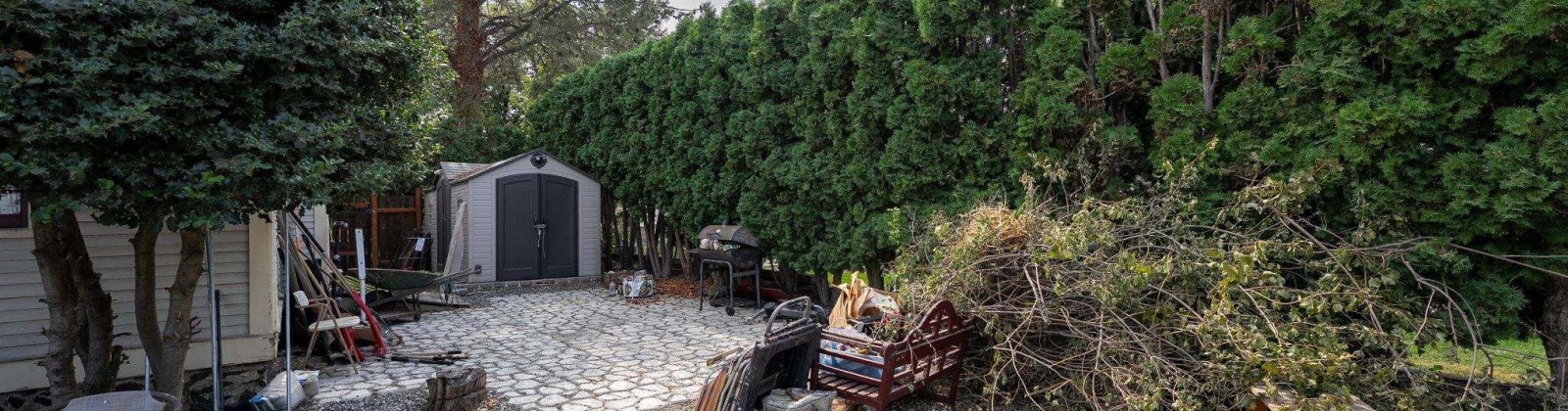 Albany Avenue, Kennewick, Washington 99336, 4 Bedrooms Bedrooms, 0 ,2 BathroomsBathrooms,Houses,For Sale,Albany Avenue,0,286839