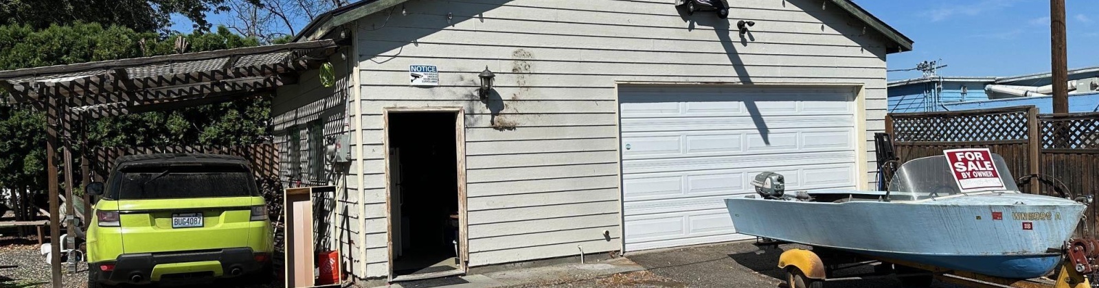 Albany Avenue, Kennewick, Washington 99336, 4 Bedrooms Bedrooms, 0 ,2 BathroomsBathrooms,Houses,For Sale,Albany Avenue,0,286839