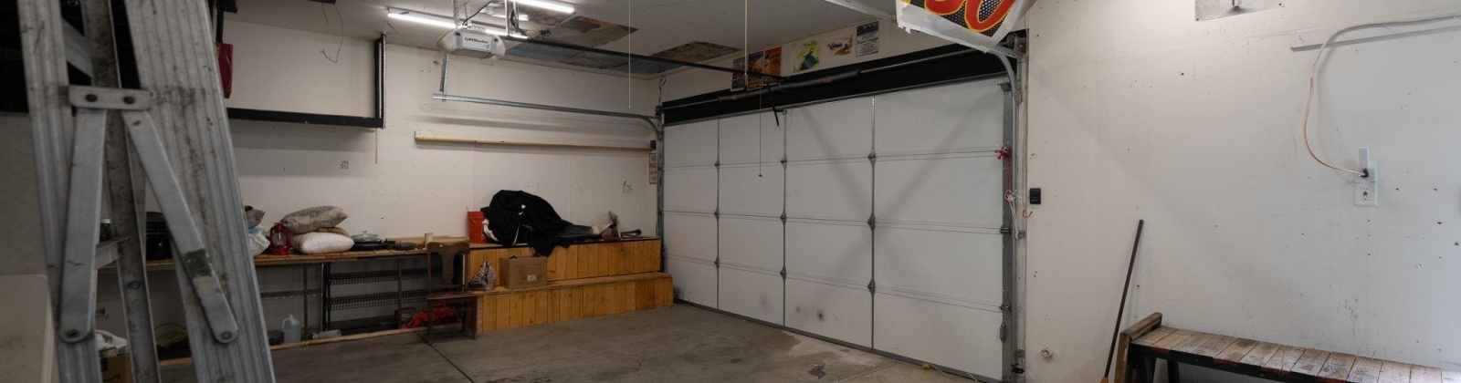 Albany Avenue, Kennewick, Washington 99336, 4 Bedrooms Bedrooms, 0 ,2 BathroomsBathrooms,Houses,For Sale,Albany Avenue,0,286839