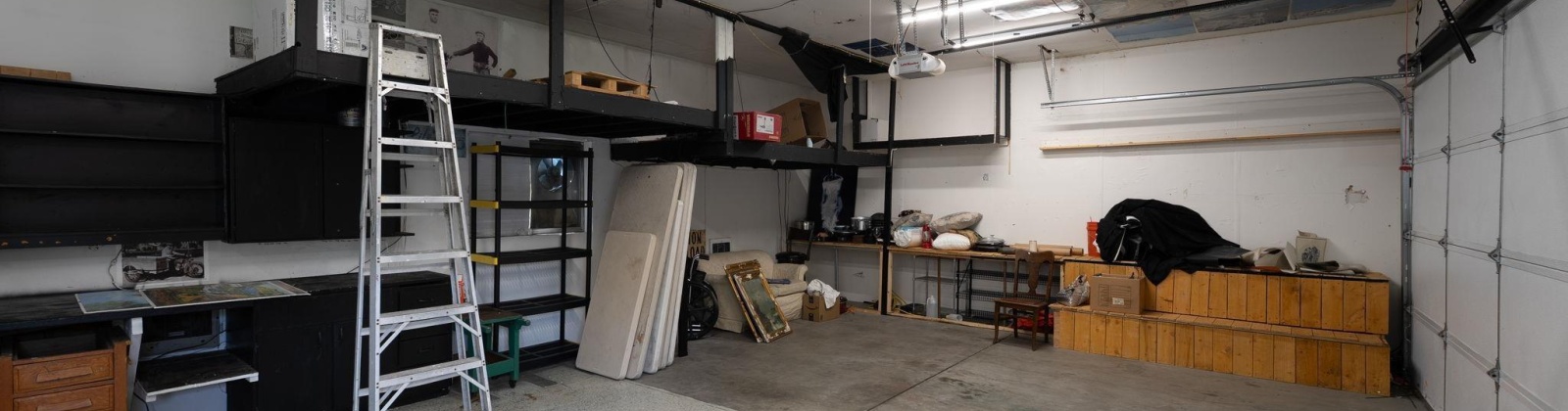 Albany Avenue, Kennewick, Washington 99336, 4 Bedrooms Bedrooms, 0 ,2 BathroomsBathrooms,Houses,For Sale,Albany Avenue,0,286839