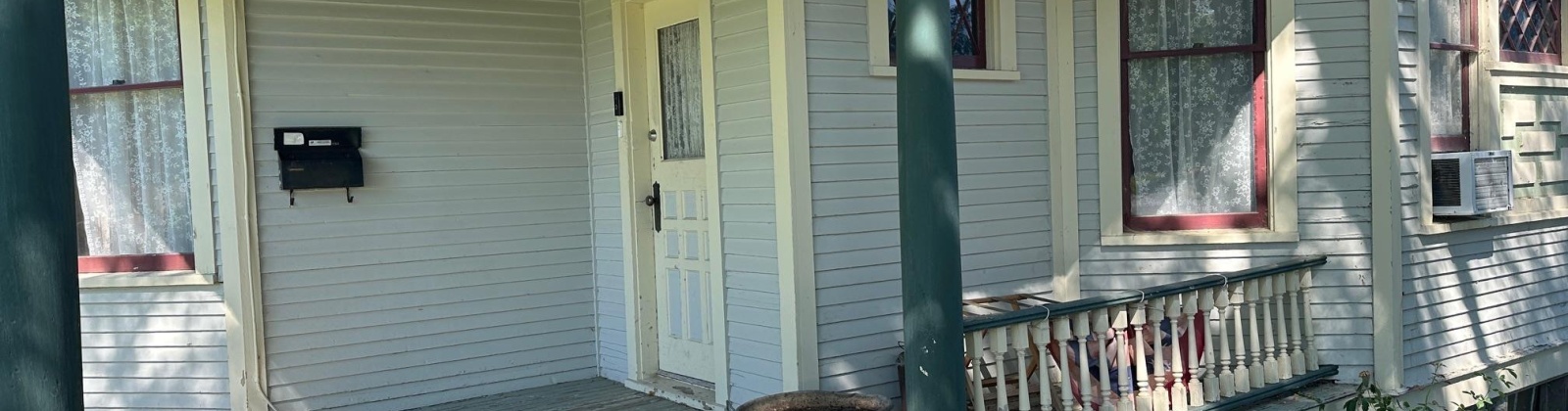 Albany Avenue, Kennewick, Washington 99336, 4 Bedrooms Bedrooms, 0 ,2 BathroomsBathrooms,Houses,For Sale,Albany Avenue,0,286839