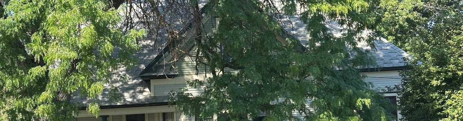 Albany Avenue, Kennewick, Washington 99336, 4 Bedrooms Bedrooms, 0 ,2 BathroomsBathrooms,Houses,For Sale,Albany Avenue,0,286839