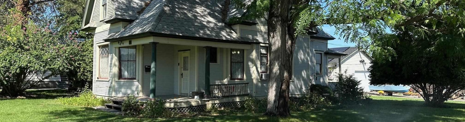 Albany Avenue, Kennewick, Washington 99336, 4 Bedrooms Bedrooms, 0 ,2 BathroomsBathrooms,Houses,For Sale,Albany Avenue,0,286839