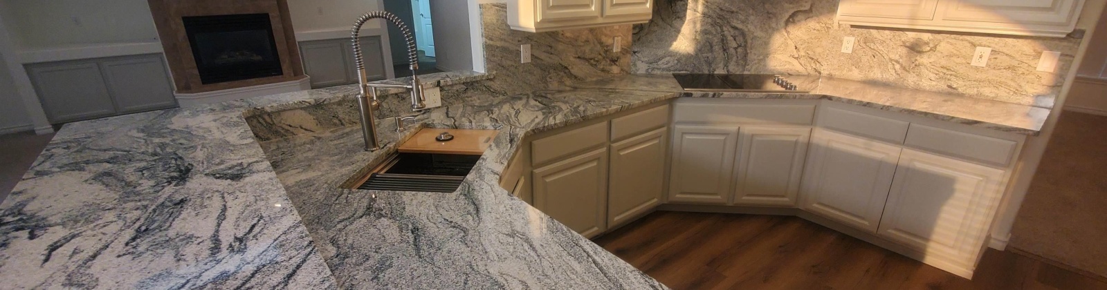 Johnson Street, Kennewick, Washington 99336, 4 Bedrooms Bedrooms, 0 ,3 BathroomsBathrooms,Houses,For Rent,Johnson Street,0,287693