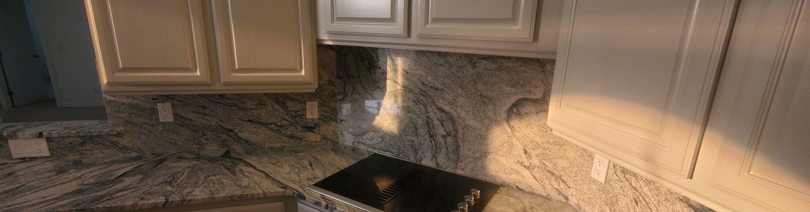 Johnson Street, Kennewick, Washington 99336, 4 Bedrooms Bedrooms, 0 ,3 BathroomsBathrooms,Houses,For Rent,Johnson Street,0,287693