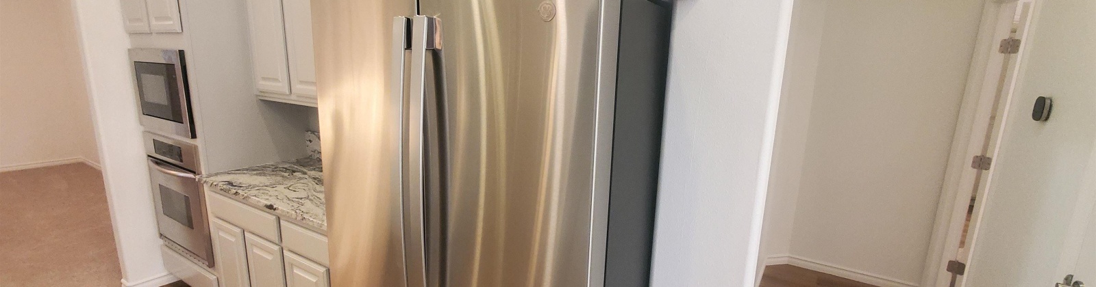 Johnson Street, Kennewick, Washington 99336, 4 Bedrooms Bedrooms, 0 ,3 BathroomsBathrooms,Houses,For Rent,Johnson Street,0,287693