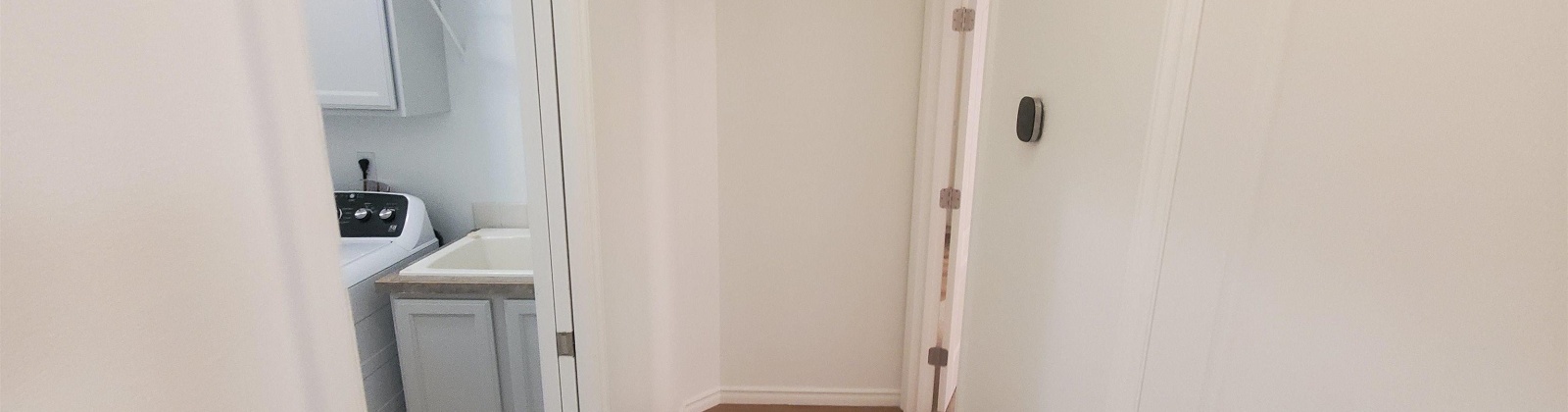 Johnson Street, Kennewick, Washington 99336, 4 Bedrooms Bedrooms, 0 ,3 BathroomsBathrooms,Houses,For Rent,Johnson Street,0,287693