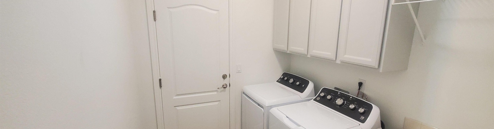 Johnson Street, Kennewick, Washington 99336, 4 Bedrooms Bedrooms, 0 ,3 BathroomsBathrooms,Houses,For Rent,Johnson Street,0,287693