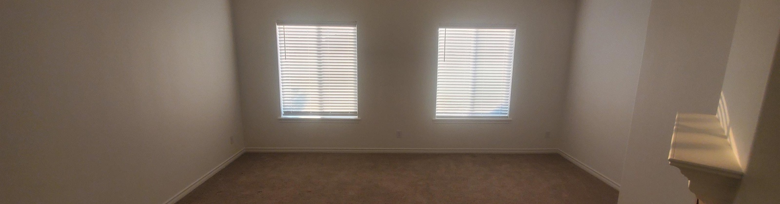 Johnson Street, Kennewick, Washington 99336, 4 Bedrooms Bedrooms, 0 ,3 BathroomsBathrooms,Houses,For Rent,Johnson Street,0,287693