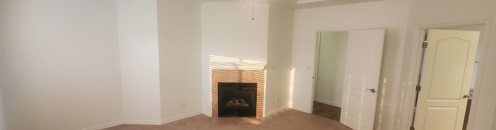 Johnson Street, Kennewick, Washington 99336, 4 Bedrooms Bedrooms, 0 ,3 BathroomsBathrooms,Houses,For Rent,Johnson Street,0,287693