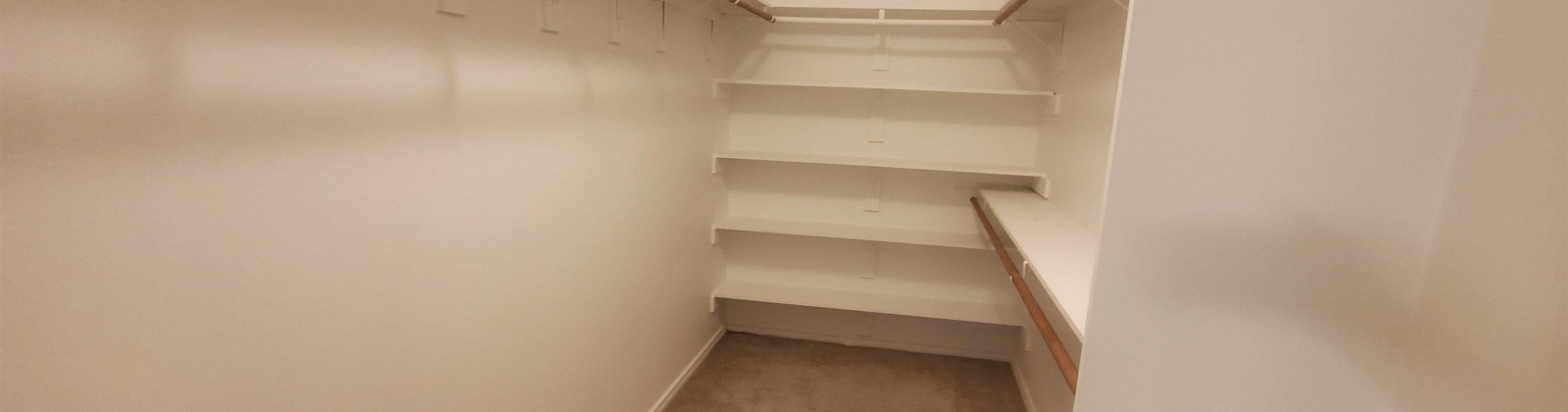 Johnson Street, Kennewick, Washington 99336, 4 Bedrooms Bedrooms, 0 ,3 BathroomsBathrooms,Houses,For Rent,Johnson Street,0,287693