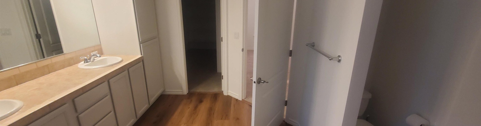 Johnson Street, Kennewick, Washington 99336, 4 Bedrooms Bedrooms, 0 ,3 BathroomsBathrooms,Houses,For Rent,Johnson Street,0,287693