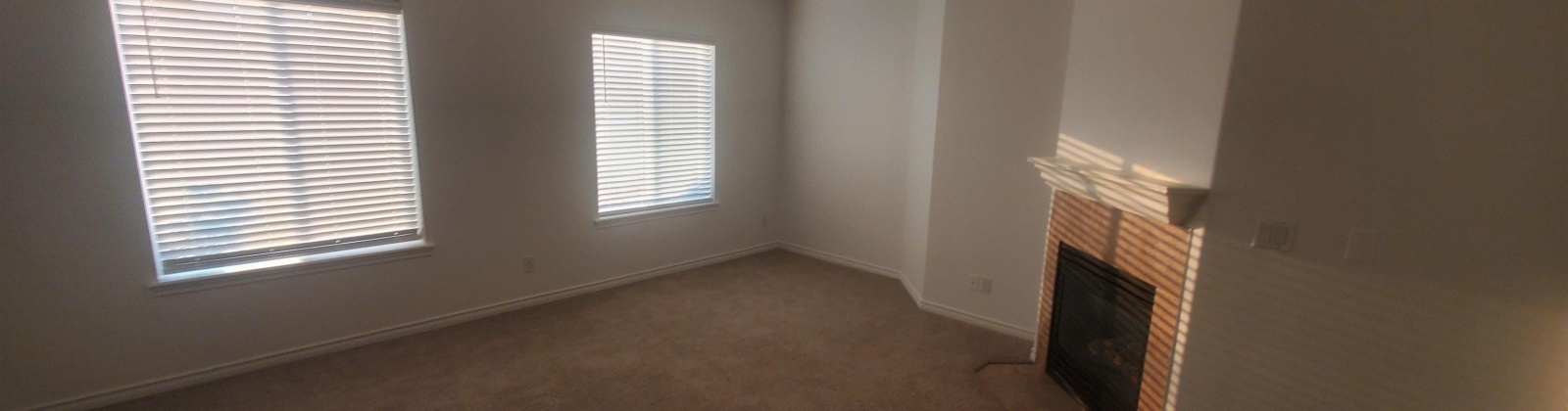 Johnson Street, Kennewick, Washington 99336, 4 Bedrooms Bedrooms, 0 ,3 BathroomsBathrooms,Houses,For Rent,Johnson Street,0,287693