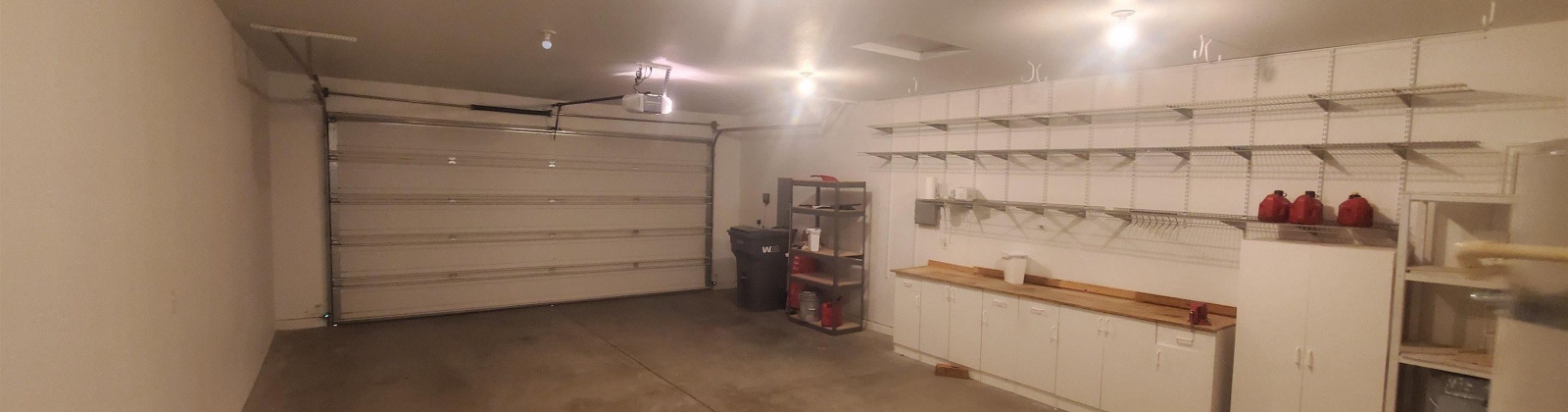 Johnson Street, Kennewick, Washington 99336, 4 Bedrooms Bedrooms, 0 ,3 BathroomsBathrooms,Houses,For Rent,Johnson Street,0,287693