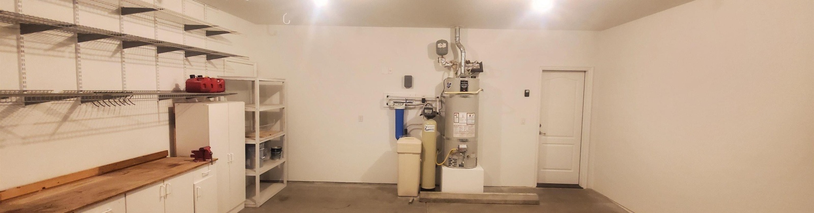 Johnson Street, Kennewick, Washington 99336, 4 Bedrooms Bedrooms, 0 ,3 BathroomsBathrooms,Houses,For Rent,Johnson Street,0,287693