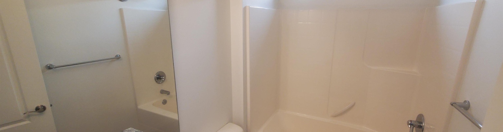 Johnson Street, Kennewick, Washington 99336, 4 Bedrooms Bedrooms, 0 ,3 BathroomsBathrooms,Houses,For Rent,Johnson Street,0,287693