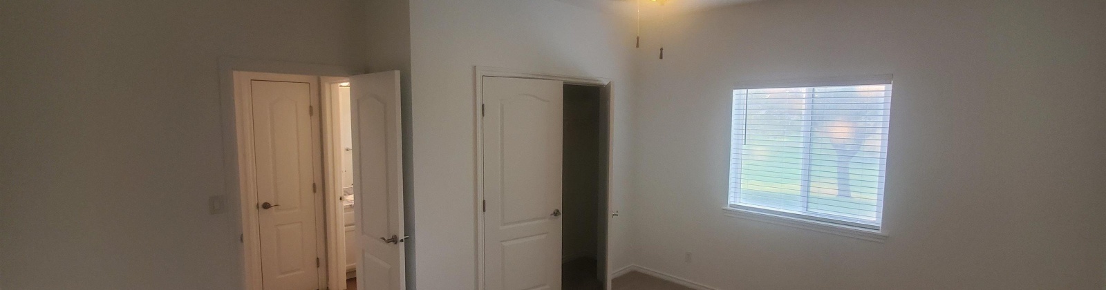 Johnson Street, Kennewick, Washington 99336, 4 Bedrooms Bedrooms, 0 ,3 BathroomsBathrooms,Houses,For Rent,Johnson Street,0,287693