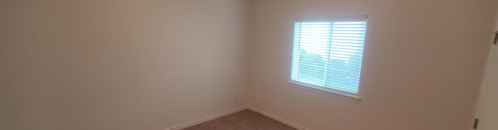 Johnson Street, Kennewick, Washington 99336, 4 Bedrooms Bedrooms, 0 ,3 BathroomsBathrooms,Houses,For Rent,Johnson Street,0,287693