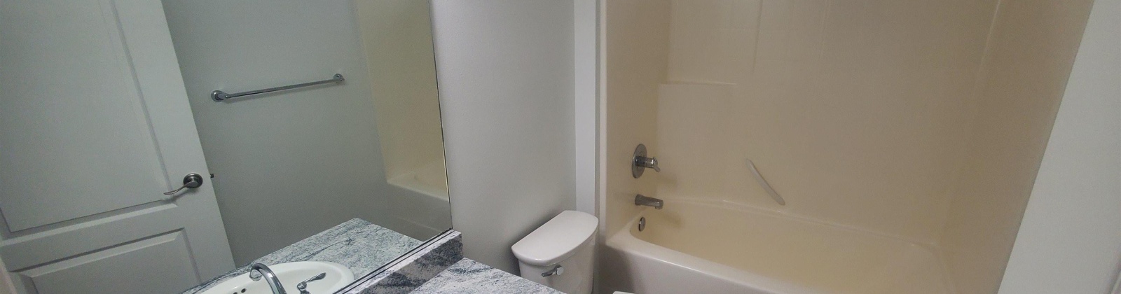 Johnson Street, Kennewick, Washington 99336, 4 Bedrooms Bedrooms, 0 ,3 BathroomsBathrooms,Houses,For Rent,Johnson Street,0,287693