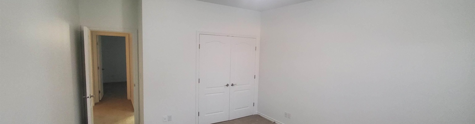 Johnson Street, Kennewick, Washington 99336, 4 Bedrooms Bedrooms, 0 ,3 BathroomsBathrooms,Houses,For Rent,Johnson Street,0,287693