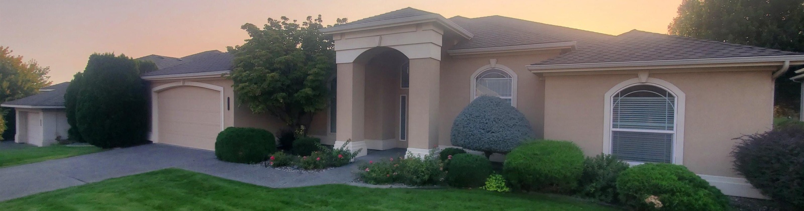 Johnson Street, Kennewick, Washington 99336, 4 Bedrooms Bedrooms, 0 ,3 BathroomsBathrooms,Houses,For Rent,Johnson Street,0,287693