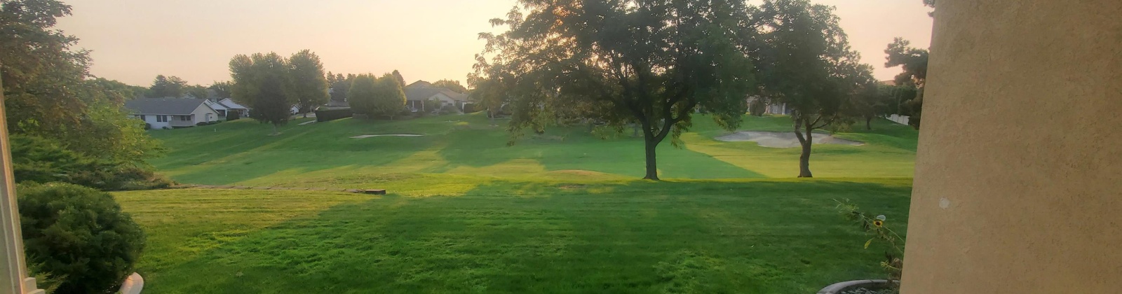 Johnson Street, Kennewick, Washington 99336, 4 Bedrooms Bedrooms, 0 ,3 BathroomsBathrooms,Houses,For Rent,Johnson Street,0,287693