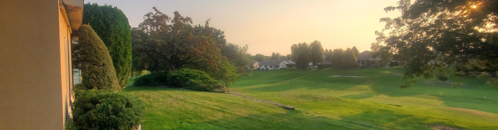 Johnson Street, Kennewick, Washington 99336, 4 Bedrooms Bedrooms, 0 ,3 BathroomsBathrooms,Houses,For Rent,Johnson Street,0,287693