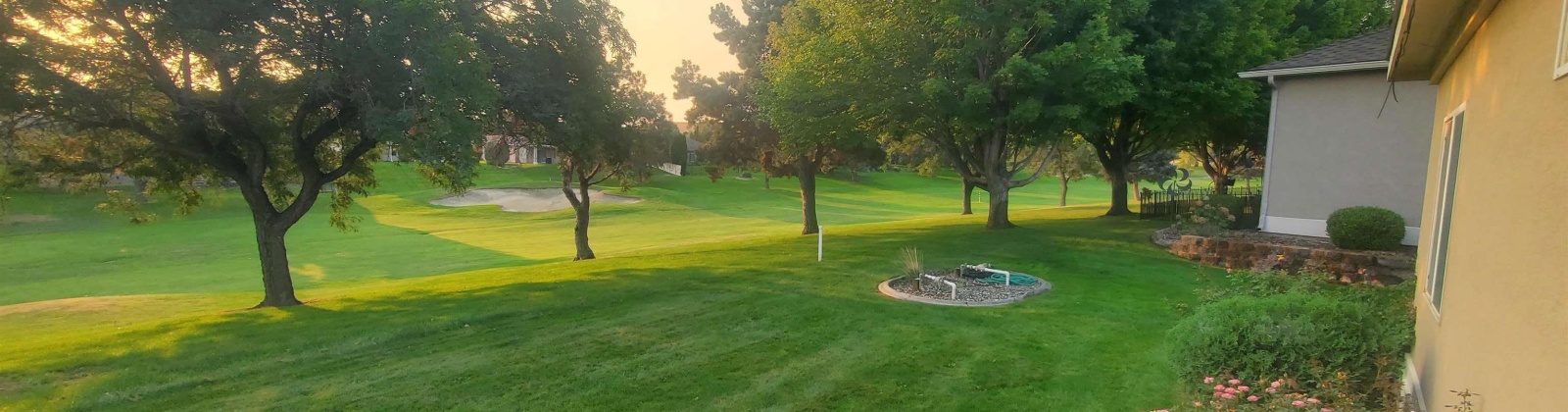 Johnson Street, Kennewick, Washington 99336, 4 Bedrooms Bedrooms, 0 ,3 BathroomsBathrooms,Houses,For Rent,Johnson Street,0,287693