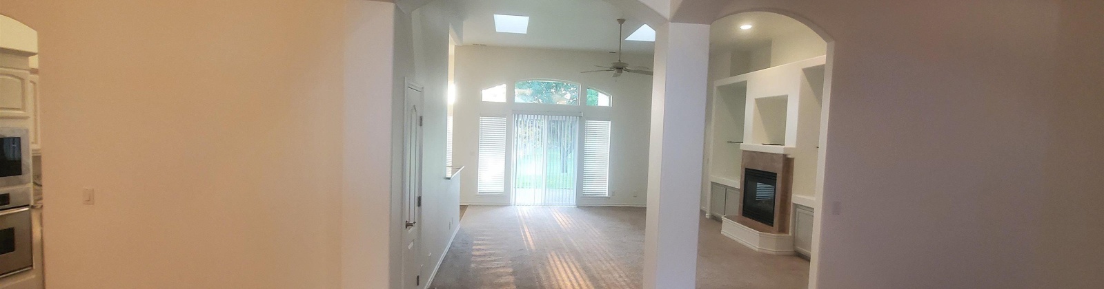 Johnson Street, Kennewick, Washington 99336, 4 Bedrooms Bedrooms, 0 ,3 BathroomsBathrooms,Houses,For Rent,Johnson Street,0,287693