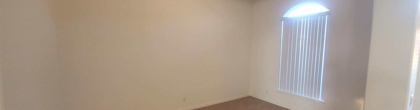 Johnson Street, Kennewick, Washington 99336, 4 Bedrooms Bedrooms, 0 ,3 BathroomsBathrooms,Houses,For Rent,Johnson Street,0,287693