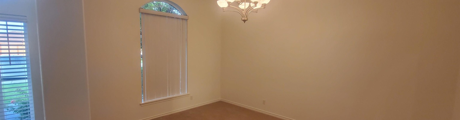 Johnson Street, Kennewick, Washington 99336, 4 Bedrooms Bedrooms, 0 ,3 BathroomsBathrooms,Houses,For Rent,Johnson Street,0,287693